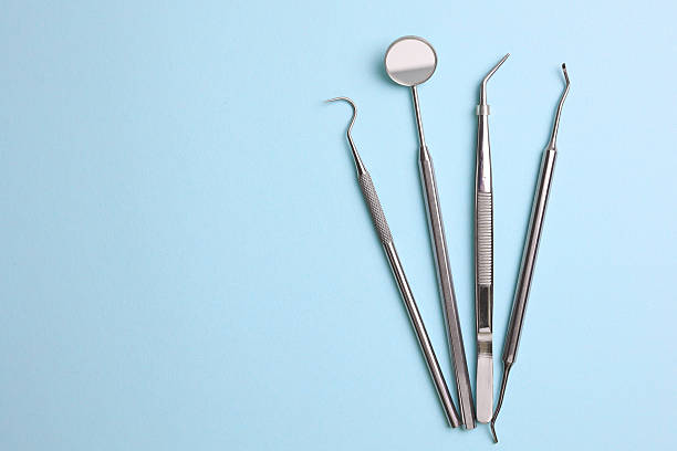 Top rated local Dental specialists in Russell, KY